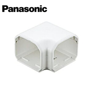 Panasonic/pi\jbN DAS31807S GARzǍރXbL_Ng tbgG{ p 80^ zCgy񏤕iz