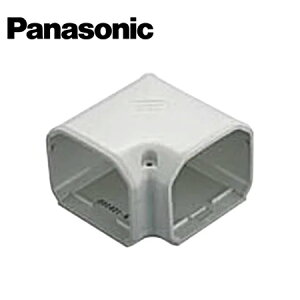 Panasonic/pi\jbN DAS3180H GARzǍރXbL_Ng tbgG{ ~j 80^ O[y񏤕iz