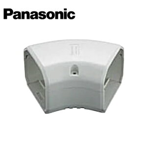 Panasonic/pi\jbN DAS3210H GARzǍރXbL_Ng 45tbgG{ 100^ O[y񏤕iz