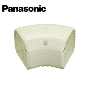 Panasonic/pi\jbN DAS3210W GARzǍރXbL_Ng 45tbgG{ 100^ AC{[y񏤕iz