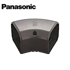 Panasonic/pi\jbN DAS3280A GARzǍރXbL_Ng 45tbgG{ 80^ uEy񏤕iz