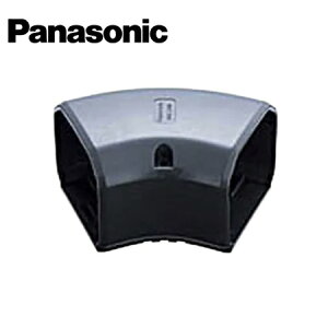 Panasonic/pi\jbN DAS3280B GARzǍރXbL_Ng 45tbgG{ 80^ ubNy񏤕iz