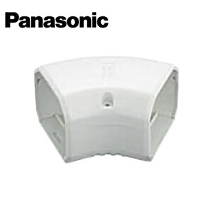 Panasonic/pi\jbN DAS3280S GARzǍރXbL_Ng 45tbgG{ 80^ zCgy񏤕iz