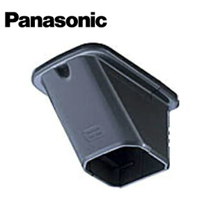 Panasonic/pi\jbN DAS7010B GARzǍރXbL_Ng R[i[Jo[ 100^ ubNy񏤕iz