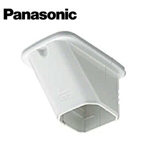 Panasonic/pi\jbN DAS7060S GARzǍރXbL_Ng R[i[Jo[ 60^ zCgy񏤕iz