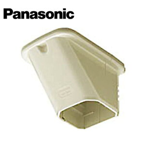 Panasonic/pi\jbN DAS7060W GARzǍރXbL_Ng R[i[Jo[ 60^ AC{[y񏤕iz