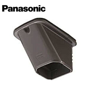 Panasonic/pi\jbN DAS7080A GARzǍރXbL_Ng R[i[Jo[ 80^ uEy񏤕iz