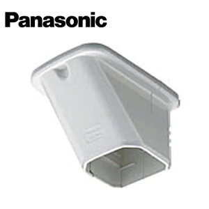 Panasonic/pi\jbN DAS7080H GARzǍރXbL_Ng R[i[Jo[ 80^ O[y񏤕iz