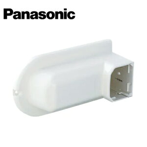 Panasonic/pi\jbN DAS7180S R[i[Jo[ O 80^ zCgy񏤕iz