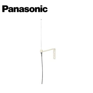 Panasonic/�p�i�\�j�b�N ECE5610 ���d�͌^���C�����X�����R�� ��M��p�A���e�i�i��t��E�����P�[�u��3m�t�j�y��񏤕i�z