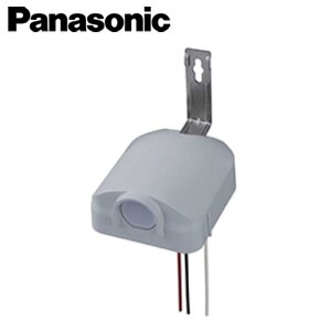 Panasonic/pi\jbN EE6163 d_ŊmdqnEEXCb`