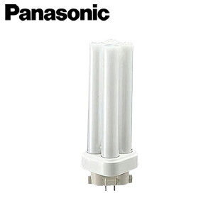 Panasonic/pi\jbN FDL18EXNF3 cC2u pbN F 18W