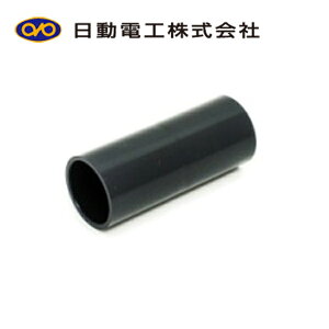 dH TS22DHW VE22mm JbvO