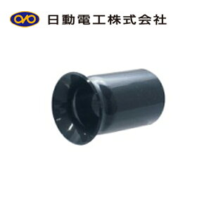 dH IB22DHW VE22mm ubVO