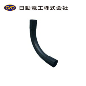 �����d�H N22DHW �m�[�}���x���h �Ăьa22 �_�[�N�u���[