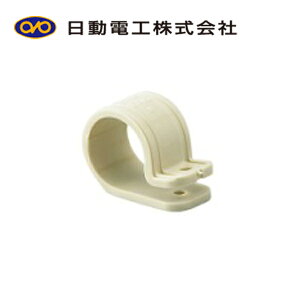 dH KT36JHW VEEPFpЃTh36 AC{[ KT36JHW 20