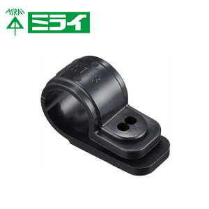 H KT-8 SVЃTh Ka15.5`17.5mm ubN 50