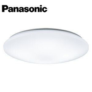 Panasonic/pi\jbN LSEB1200K V䒼t^ LED(F) V[OCg REJ`bgFy|V[O͓Ă܂z