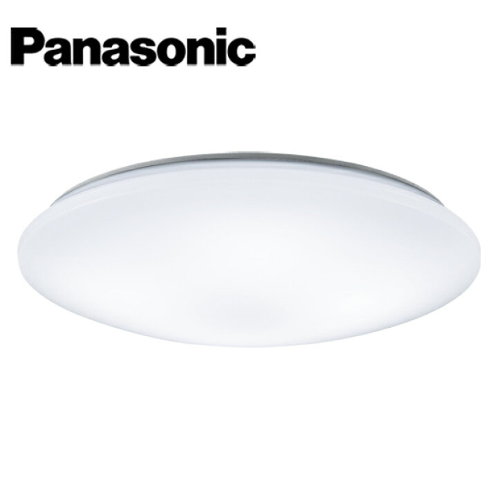 楽天市場】Panasonic/パナソニック LSEB1200K 天井直付型 LED(昼光色 