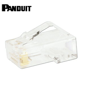 PANDUIT/phECbg MP588C JeS5E W[vO 100