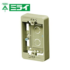 H MSB-F1SSDS `[pXCb`{bNXiF^Cvjy񏤕iz