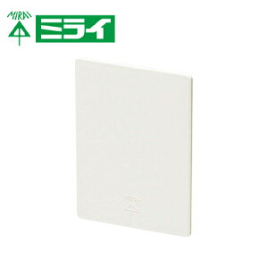 H MSB-M2FM [pXCb`{bNXizepjuNJo[y񏤕iz