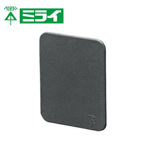 H MSB-M2FT [pXCb`{bNXizepjuNJo[y񏤕iz