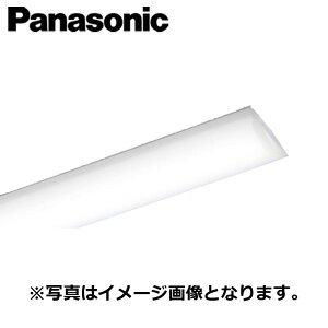 Panasonic/�p�i�\�j�b�N NEL4500ENLE9 ��̌^LED�x�[�X���C�g ���C�g�o�[ �����F 5200lm�^�C�v