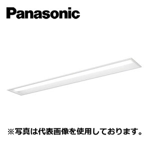Panasonic/�p�i�\�j�b�N NNLK41719J iD 40�` LED�{�̖���W190�y��񏤕i�z
