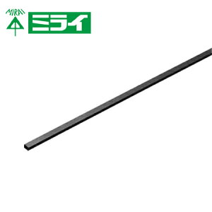 H PMLS-0KT v[Sie[vtji1m) 10{y񏤕iz