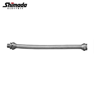 ���c�d�@ SFC-516MF �ψ��h���\���t���L�V�u���R���W�b�g �S��500mm G16 �I�X�E���X