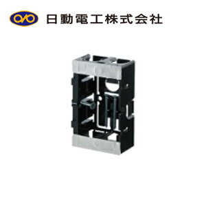 dH SM36B 1p BOX(CDDPF16D22mbN)