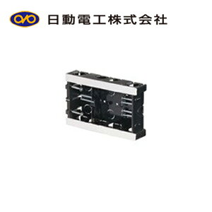 dH SM36B3 3p BOX(CDDPF16D22mbN)