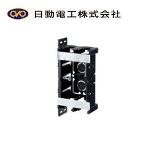 dH SM36HC 1p tBOX (CDDPF16D22mbNt)