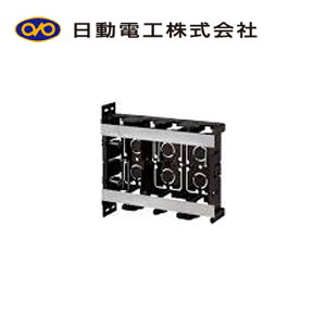 dH SM36HC3 3p tBOX (CDDPF16D22mbNt)