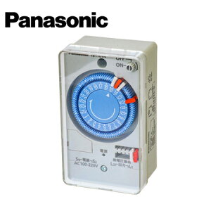 Panasonic/pi\jbN TB1101N {bNX^^CXCb` NH[c[^ AC100-220V 24Ԏ 1H^ ʉHy񏤕iz