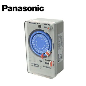 Panasonic/pi\jbN TB11N {bNX^^CXCb` NH[c[^ AC100-220V 24Ԏ 1H^y񏤕iz