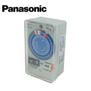 Panasonic/pi\jbN TB181N {bNX^ ^CXCb` 𗬃[^ AC100Vp 24Ԏ 1H^y񏤕iz
