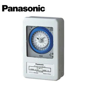 Panasonic/pi\jbN TB31101K 24Ԏ^CXCb` {bNX^ 𗬃[^ AC100Vp aړ_(ʉH)y񏤕iz