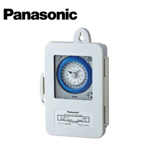 Panasonic/pi\jbN TB31203K 24Ԏ^CXCb` hJ^ 𗬃[^ AC200Vp aړ_(ʉH)y񏤕iz