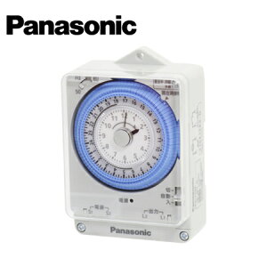 Panasonic/pi\jbN TB31209K 24Ԏ^CXCb` 𗬃[^ AC200Vp aړ_(ʉH)y񏤕iz