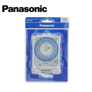 Panasonic/pi\jbN TB31KP {bNX^^CXCb` 24Ԏ 1H^ Hy񏤕iz