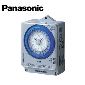 Panasonic/pi\jbN TB32109K 24Ԏ^CXCb` 𗬃[^ AC100Vp cړ_(ʉH)y񏤕iz