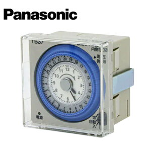 Panasonic/pi\jbN TB37201 plt^^CXCb`(1H^)(ʉH)y񏤕iz