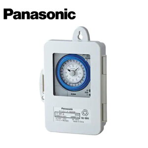 Panasonic/pi\jbN TB4203K 24Ԏ^CXCb` hJ^ NH[c[^ AC100-220V aړ_(ʉH)y񏤕iz