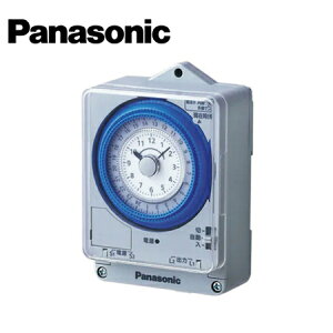 Panasonic/pi\jbN TB4208K 24Ԏ^CXCb` NH[c[^ aړ_(H)y񏤕iz