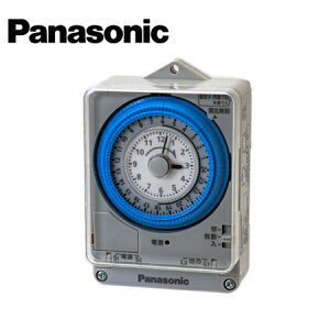 Panasonic/pi\jbN TB4209K 24Ԏ^CXCb` NH[c[^ aړ_(ʉH)y񏤕iz