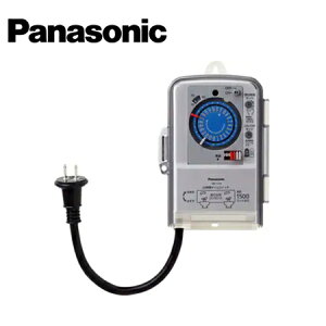 Panasonic/pi\jbN TBC171N hJ^24ԃ^CXCb`(dR[htERZgt)y񏤕iz