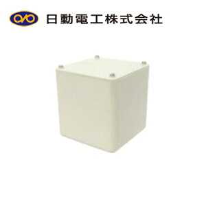 dH PB151510JHW Wv{bNX AC{[