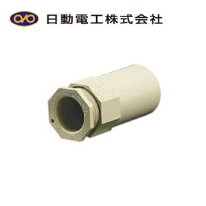 dH 2K16JHW 2RlN^ 16 AC{[